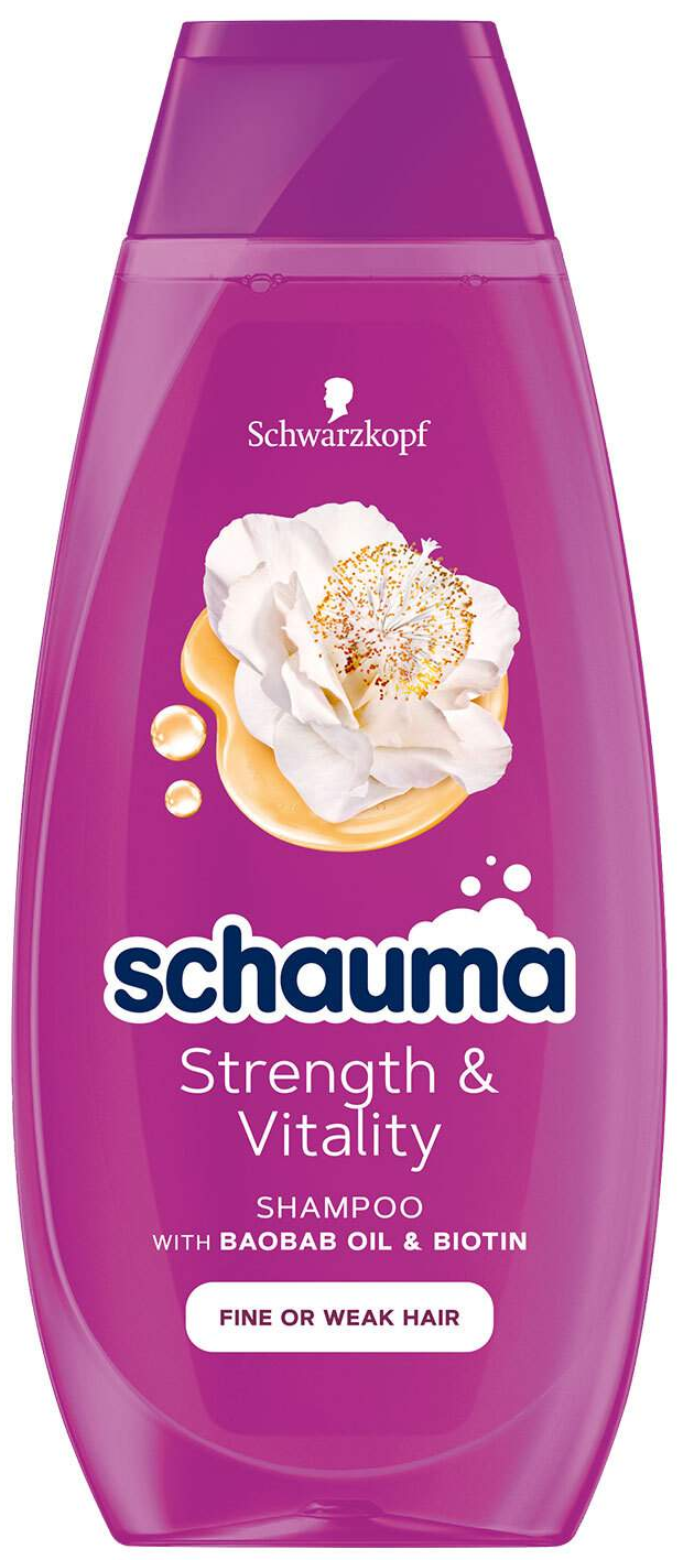 1576